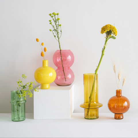 The French Bazaar Warehouse Sale