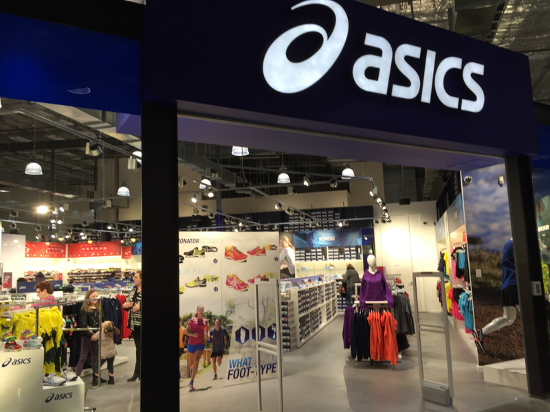 asics outlet store near me cheap online