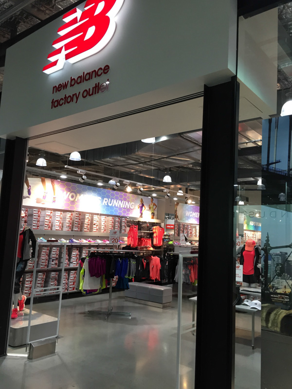 new balance clearance store - 51 