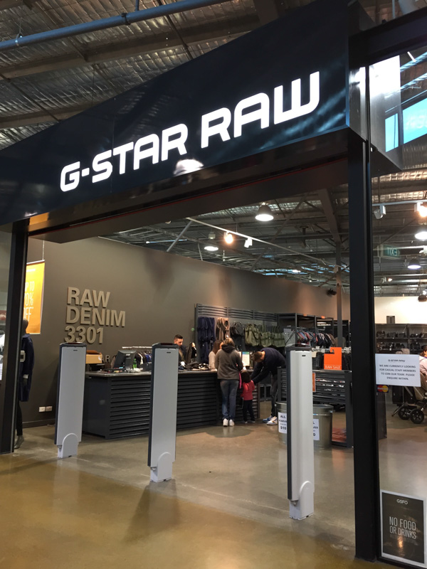 Manifold pust generøsitet G-Star Raw Outlet Sales & Warehouse Sales — hussh