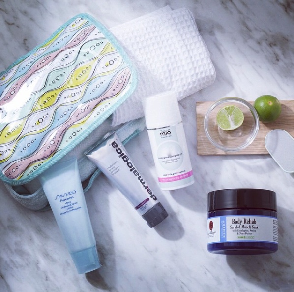 The Korean Skincare Routine That Could Change Your Life Sales ...