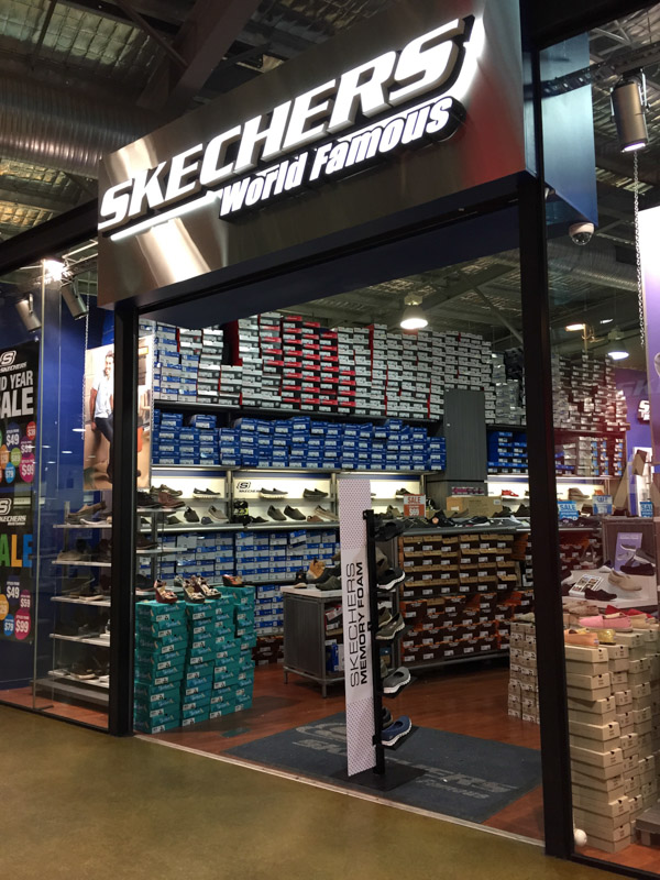 outlet skechers \u003eUP to 36% off| Free 
