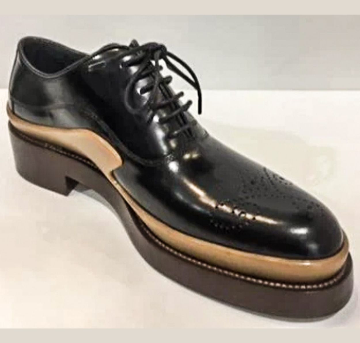 Siricco Italian Designer Shoe & Accessories Grand Sale — hussh