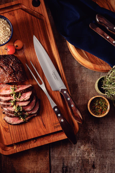 Kitchenware, Cookware & Cutlery Warehouse Sale