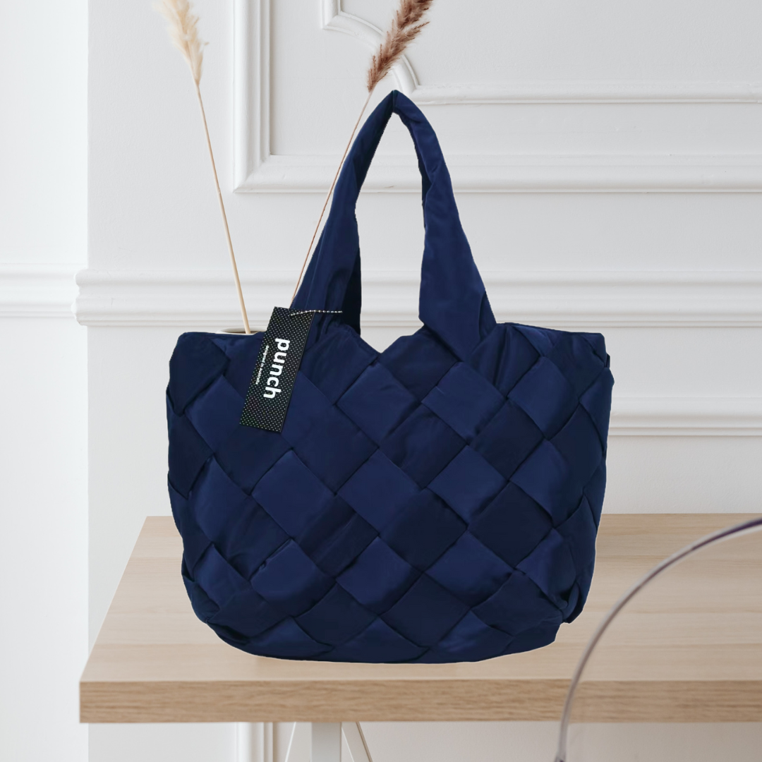 The Ultimate Christmas Gifts Warehouse Sale: Neoprene Bags, Gifts + More