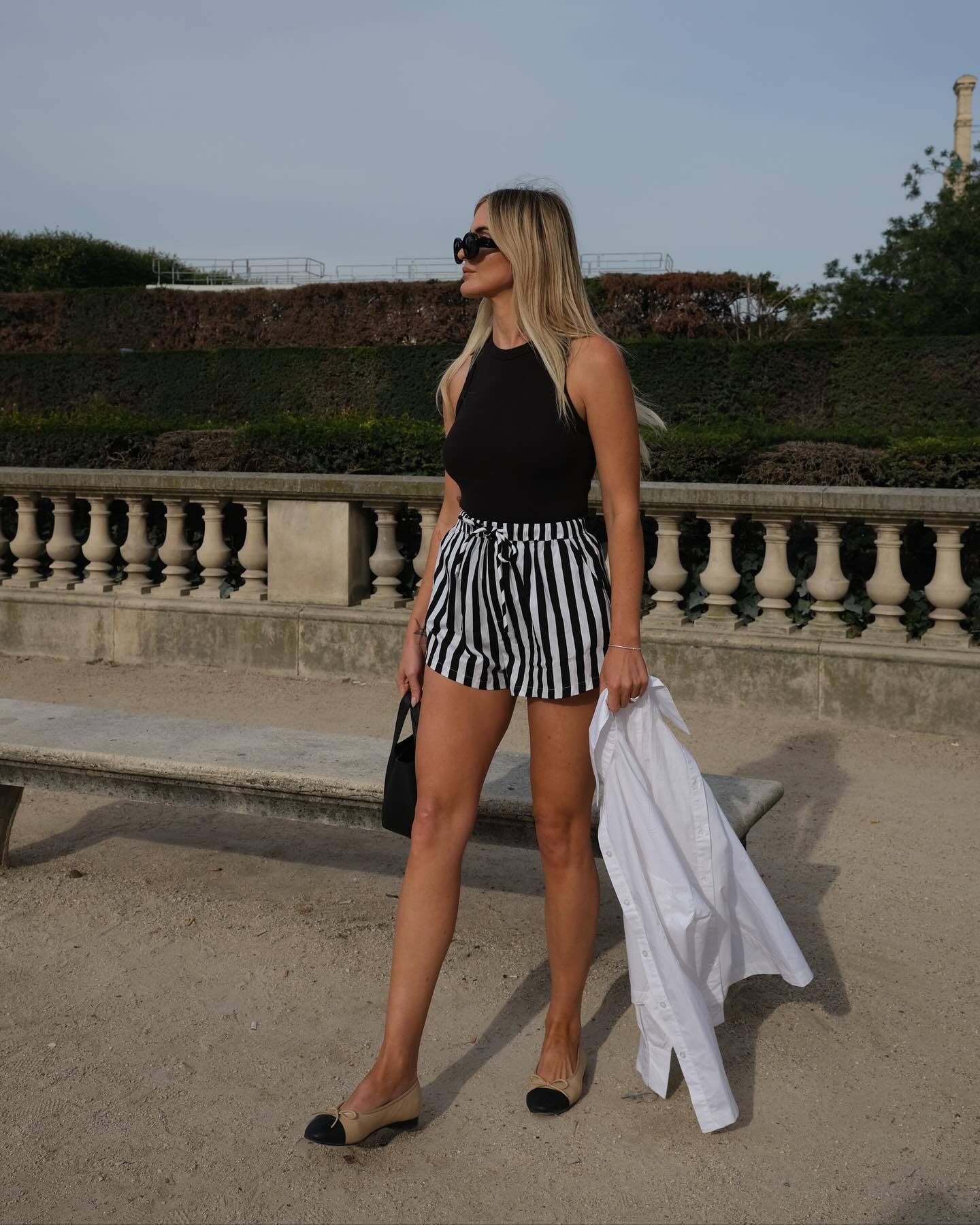 Women and Kids Summer Sale Edit