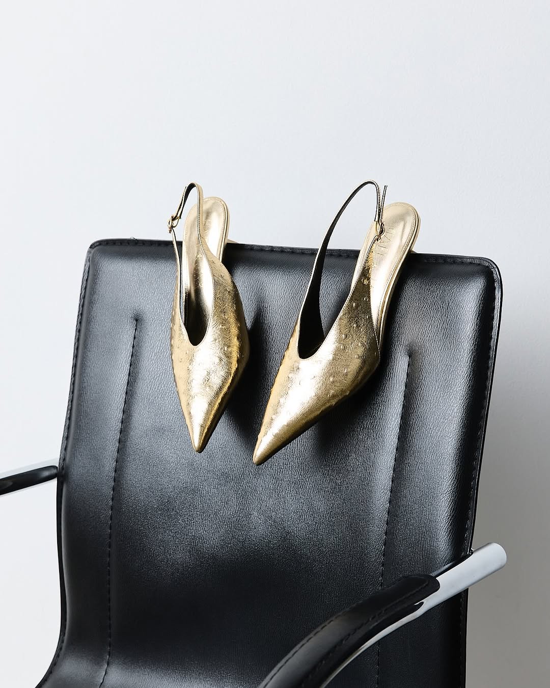 Hael & Jax and  Alexandra Australia Warehouse Sale