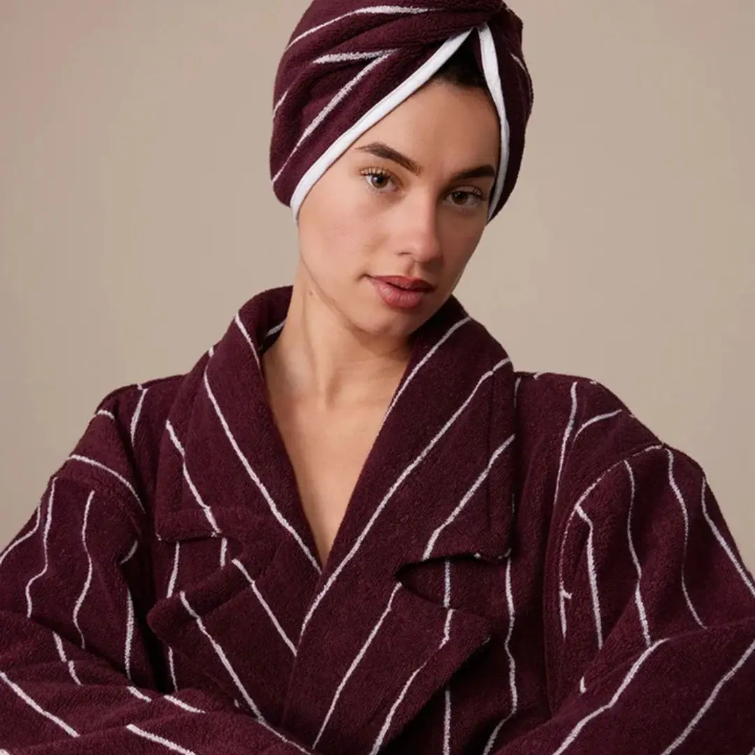 Mother’s Day Sale Edit: MOR, Wanderluxe Sleep, Accessories + More