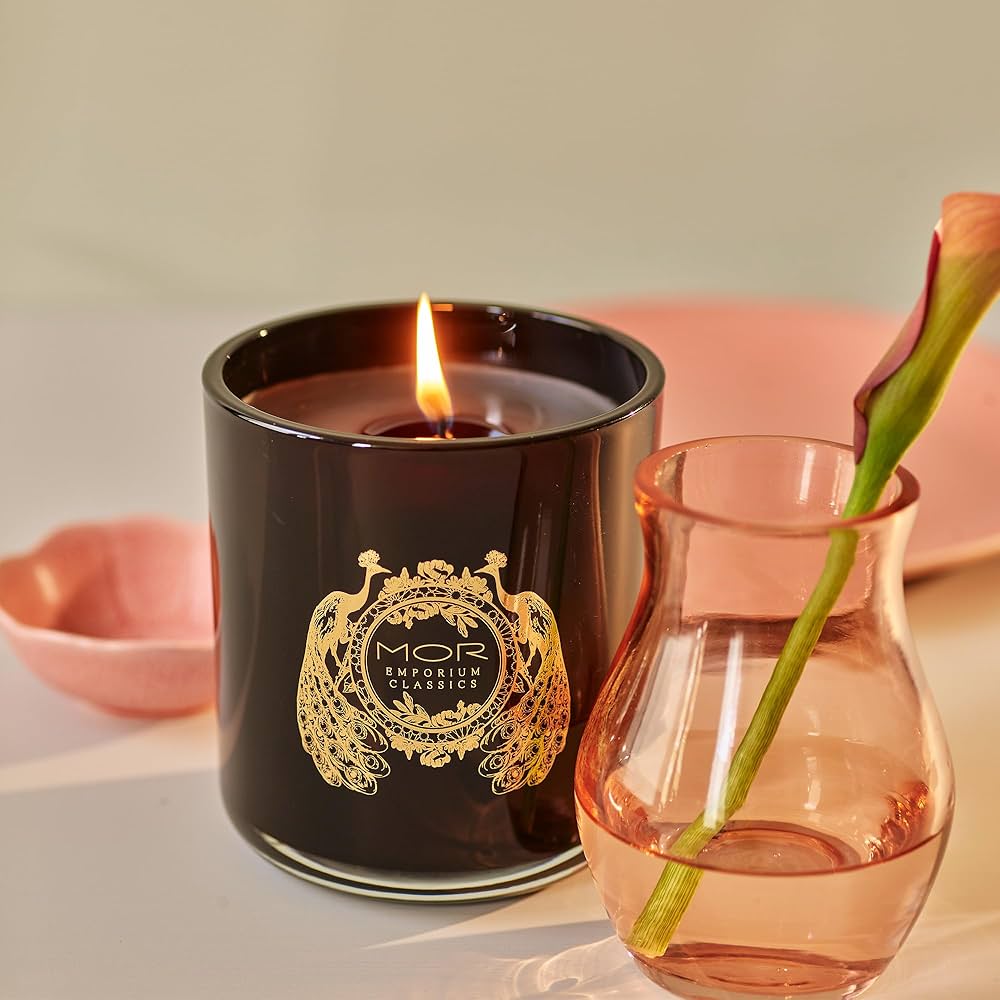 Mother’s Day Sale Edit: MOR, Wanderluxe Sleep, Accessories + More