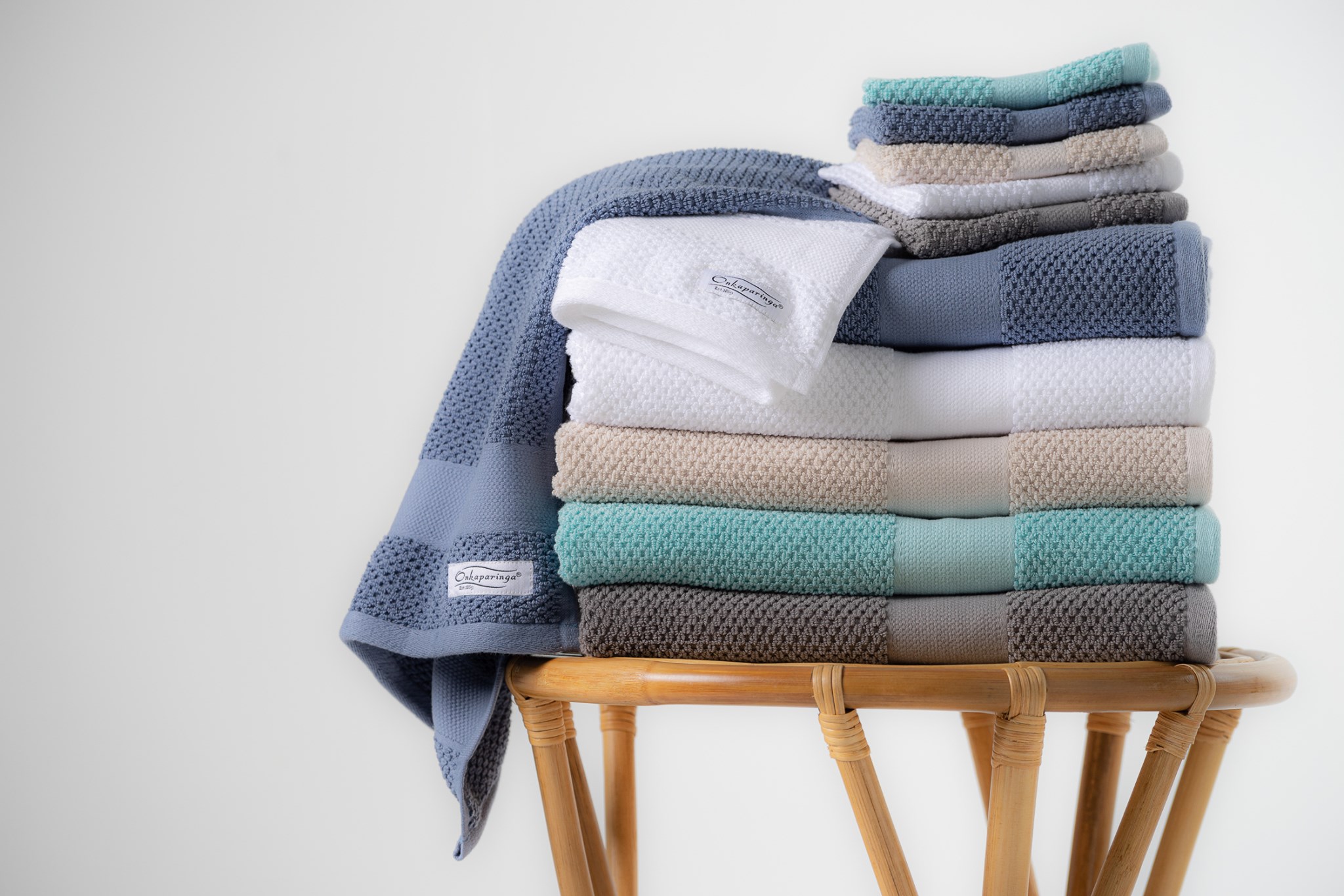 Onkaparinga & Jason Spring-Ready Warehouse Sale