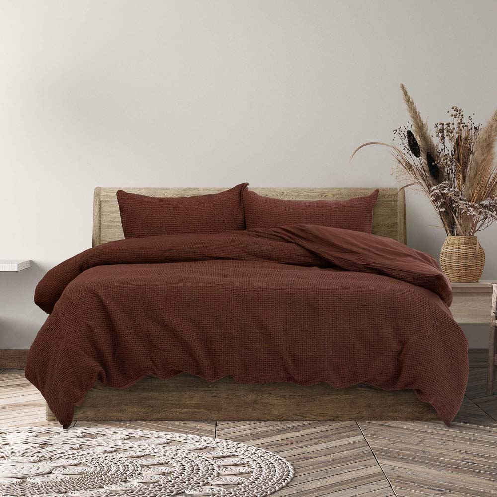 Ardor Home & Friends Sale: Bed Linen & Living Essentials