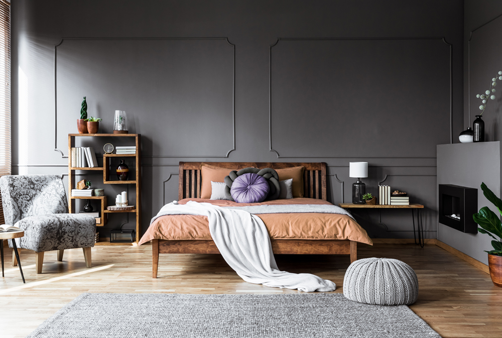 Jaspa Herington Bedding & Towels Warehouse Sale