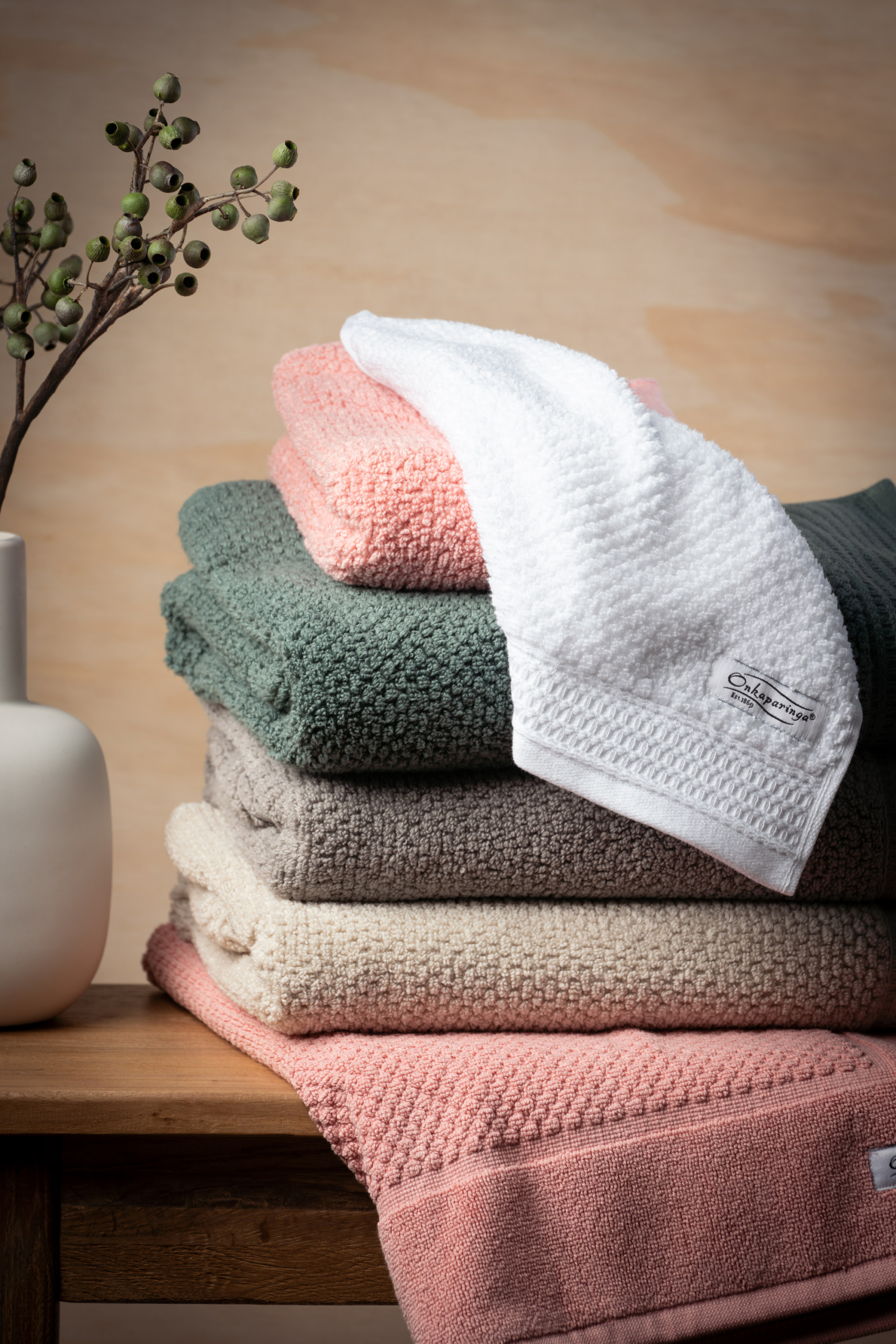 Onkaparinga & Jason Summer Sale Event