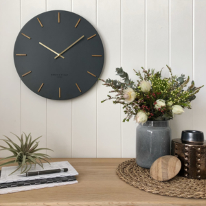 Time for a bargain on Australia’s fastest-selling clocks