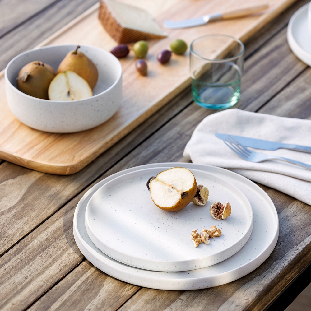 Ecology & Friends Huge Homewares Sale