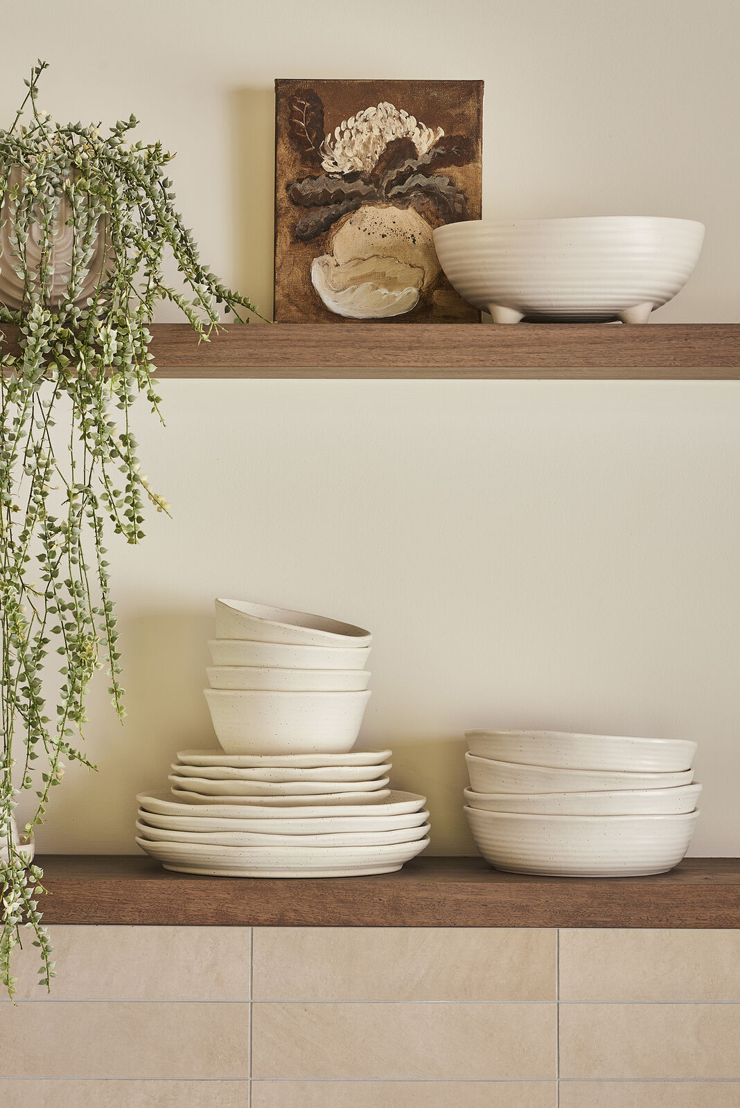 Ecology: Dinnerware, Bedding & More Mega Sale