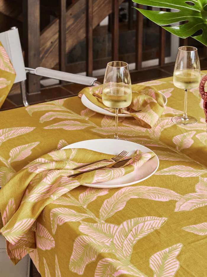 Huge Home Warehouse Sale Event: Hommey, Sage x Clare, Marimekko, Mosey Me & More