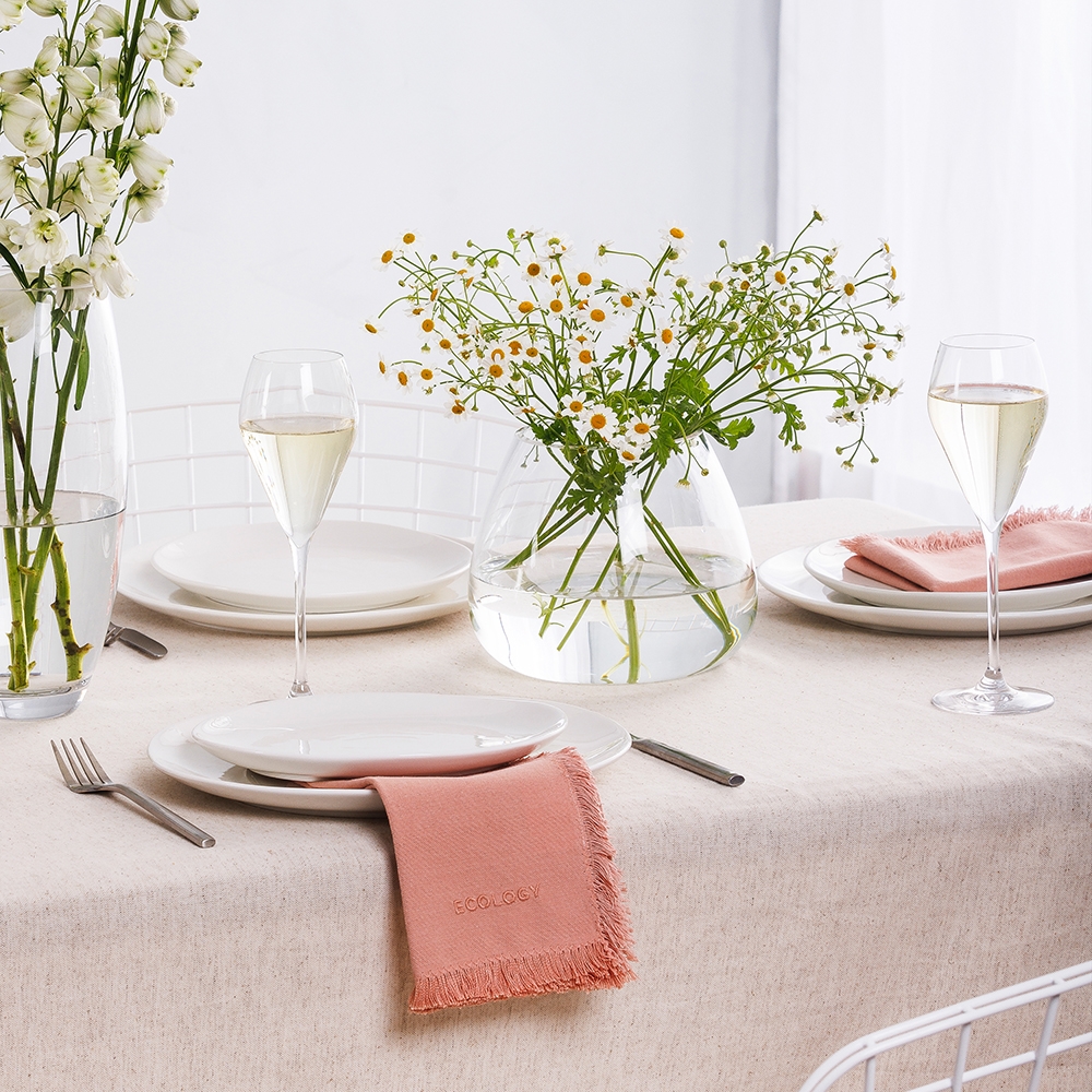Ecology & Friends: Huge Homewares Sale Event