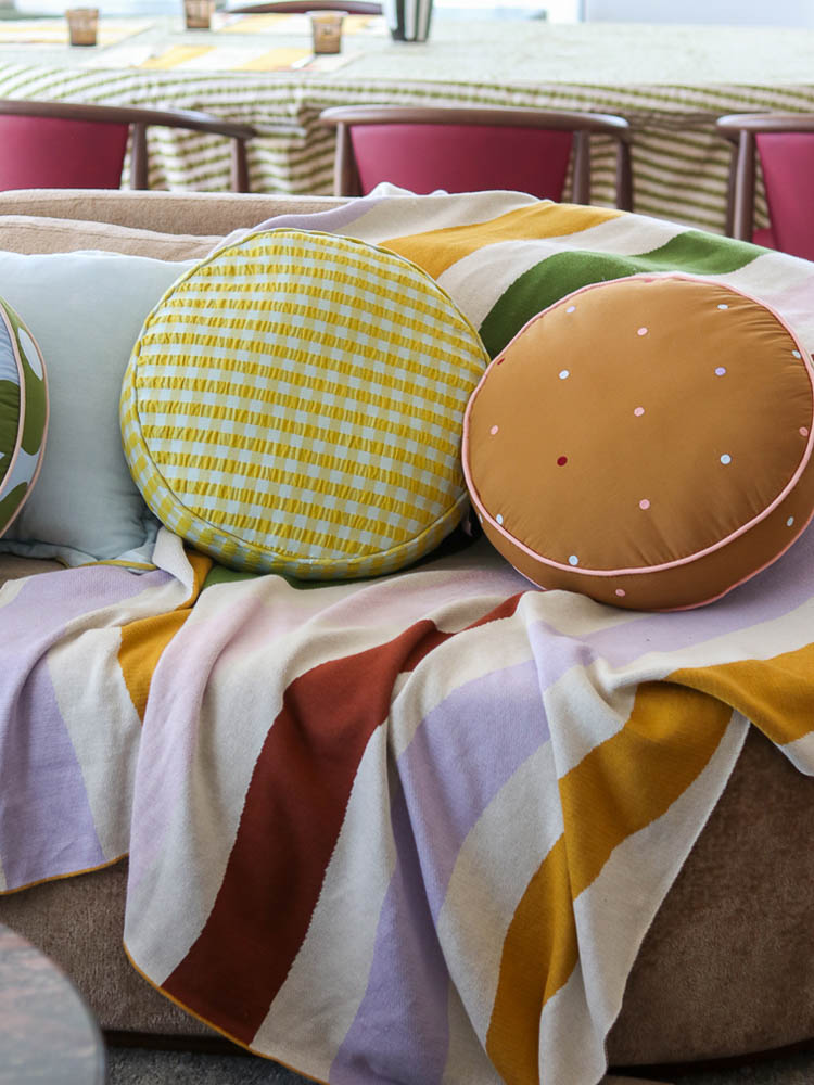 Huge Home Warehouse Sale Event: Hommey, Sage x Clare, Marimekko, Mosey Me & More