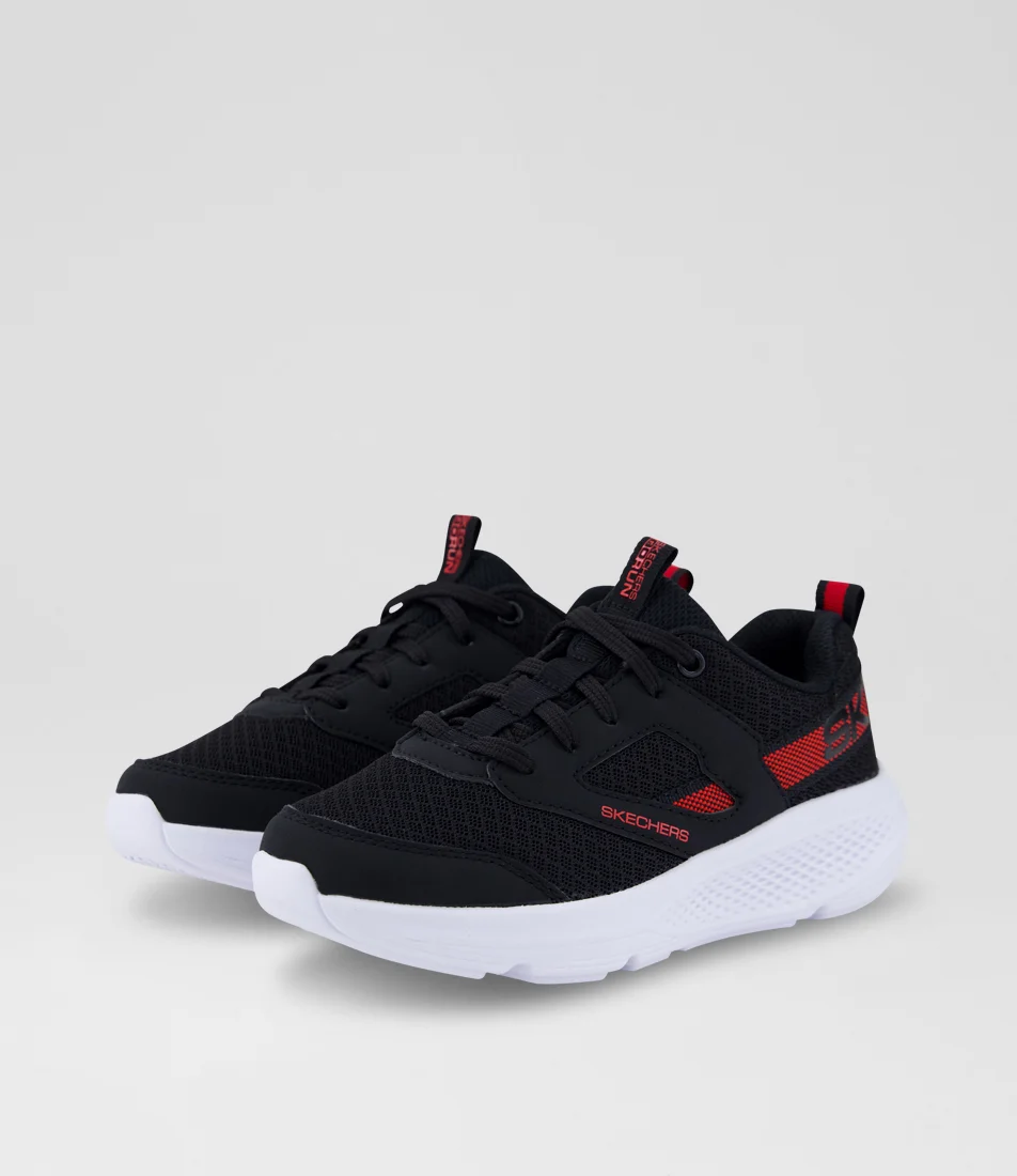 Skechers Shoes Warehouse Sale Event