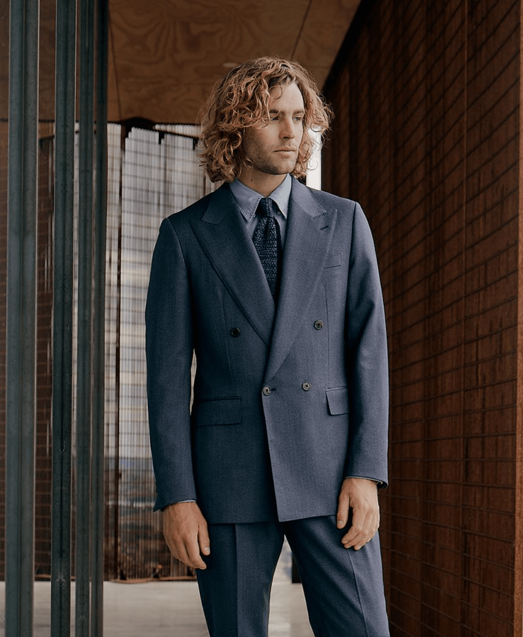 Stafford Ellinson Menswear Spring Sale Event