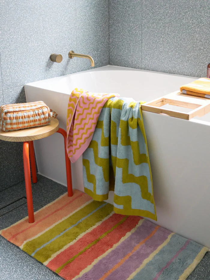 Home & Lifestyle Warehouse Sale Event: Hommey, Mosey Me, Scentica Candles & Carnival Homewares