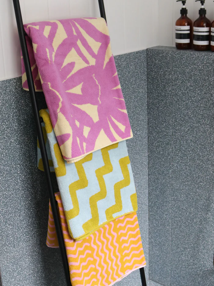 The Hussh Christmas Gifting Sale — Baby, Kids & Grown Ups