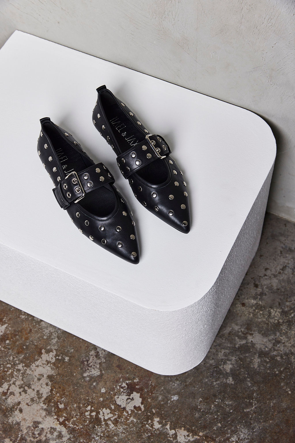 Hael & Jax and  Alexandra Australia Warehouse Sale