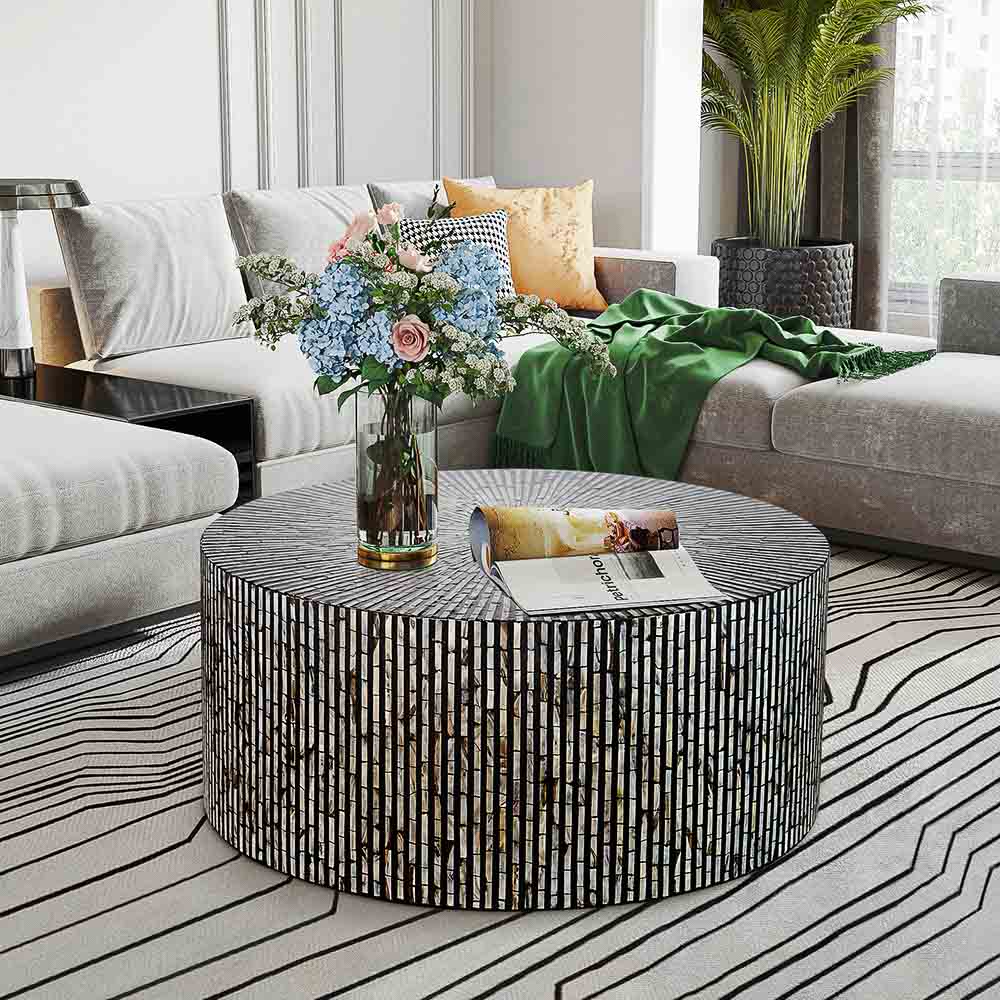 The Decor Store Home Interiors + Furniture Sale