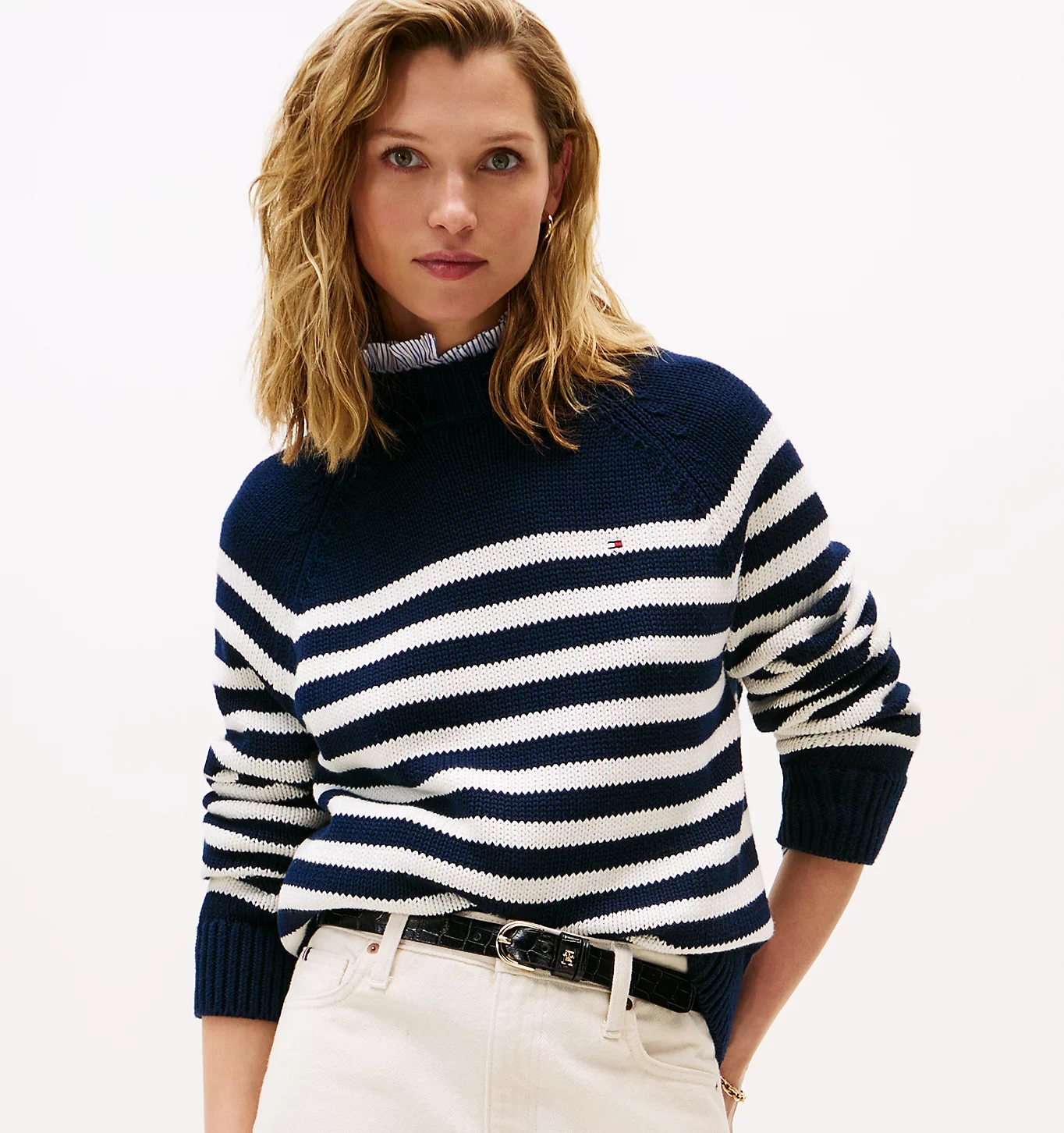Tommy Hilfiger Fashion & Accessories Sale Event