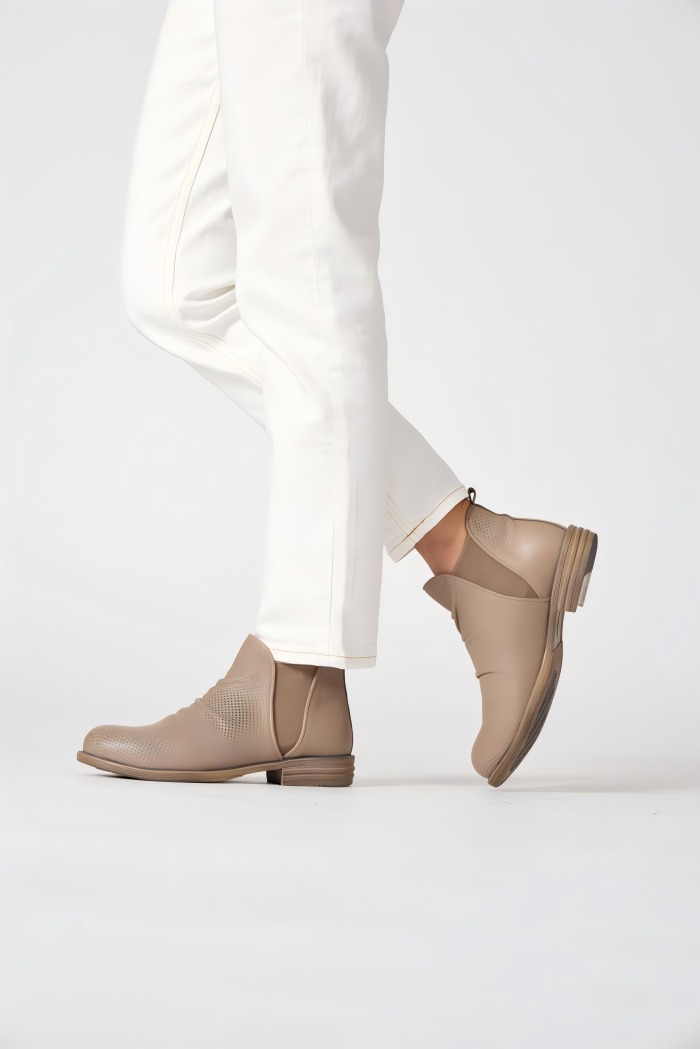 iShoes Winter Warehouse Sale