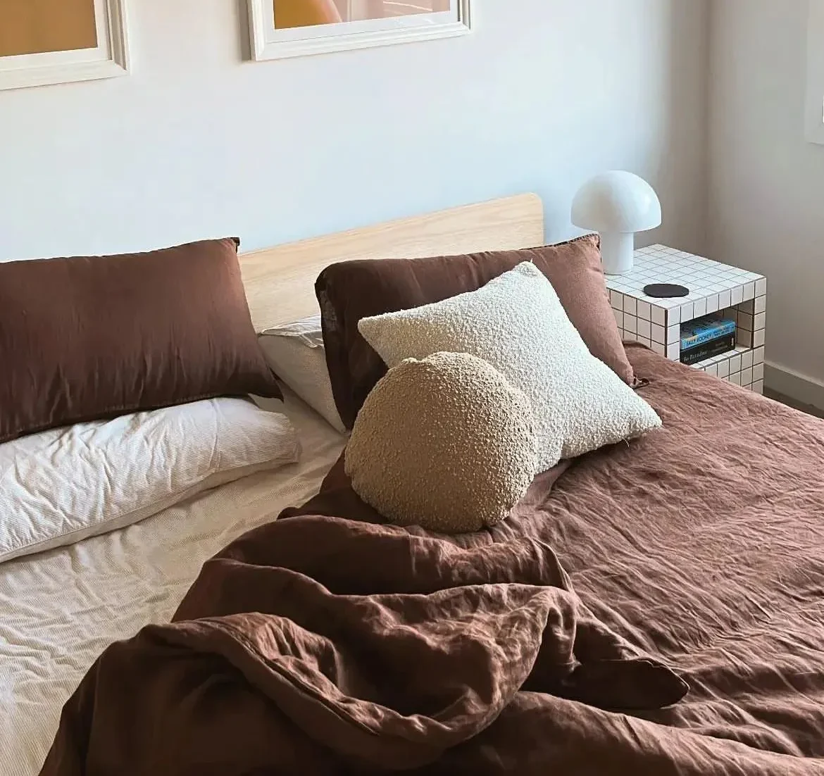 Huge Home Warehouse Sale Event: Hommey, Sage x Clare, Marimekko, Mosey Me & More